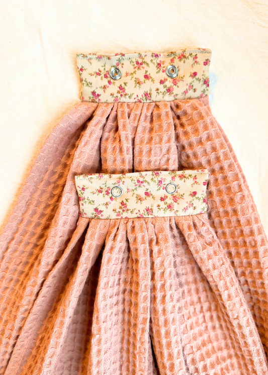 Jane Austen - Towel Pack