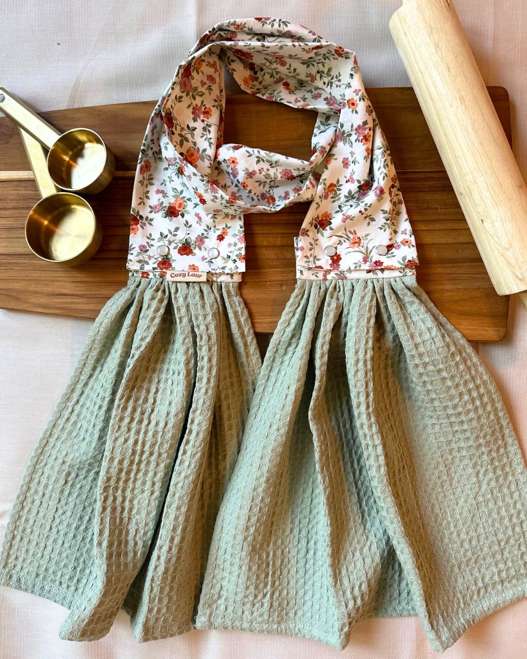 Jane Austen (in the Fall)