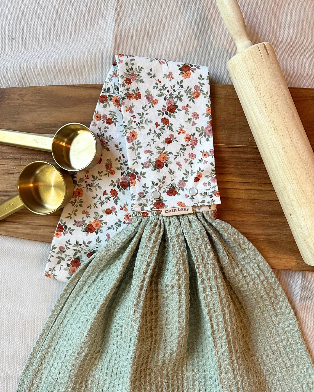 Jane Austen (in the Fall)