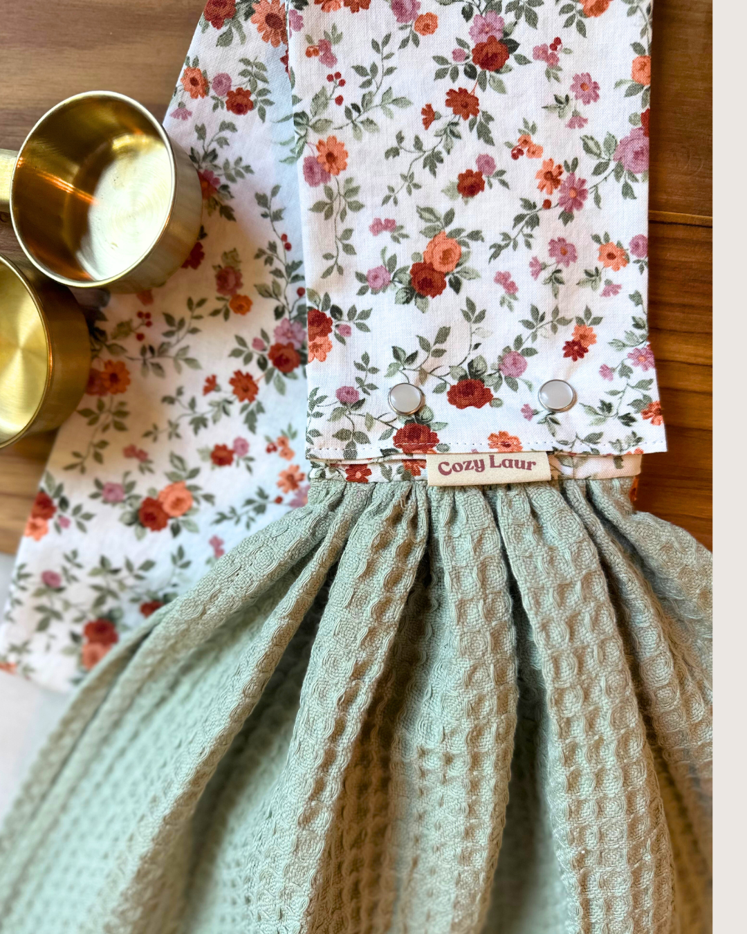 Jane Austen (in the Fall)