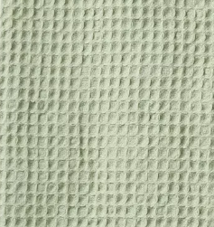 Love you so MUSH - Toddler Scarf